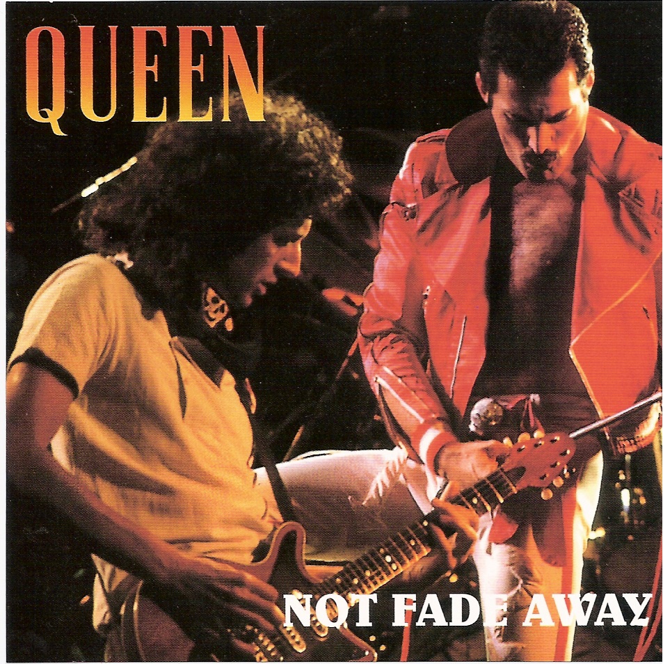 Queen1984-09-04LondonUK (6).jpg